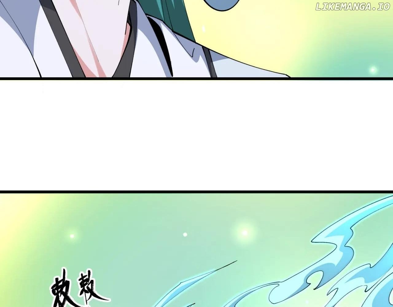 Chapter 376 - Image 24