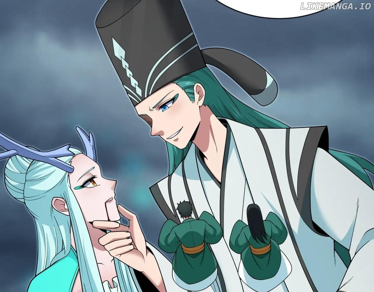 Chapter 376 - Image 4