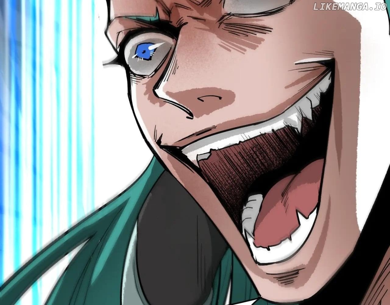 Chapter 376 - Image 41