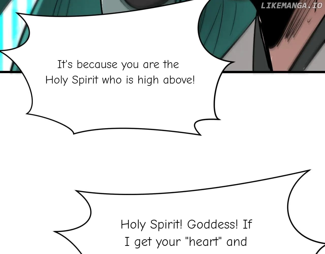Chapter 376 - Image 42