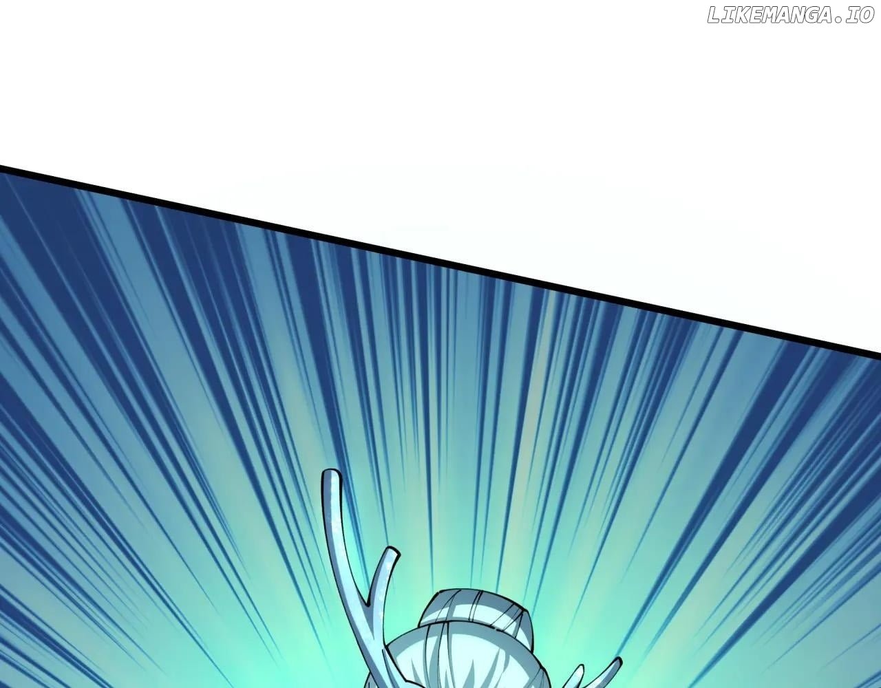 Chapter 376 - Image 46