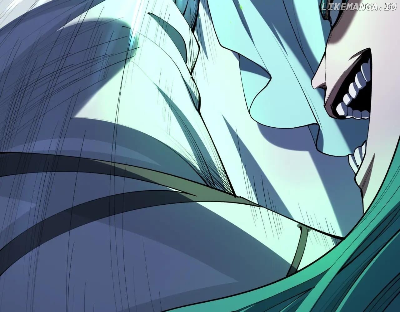 Chapter 376 - Image 48