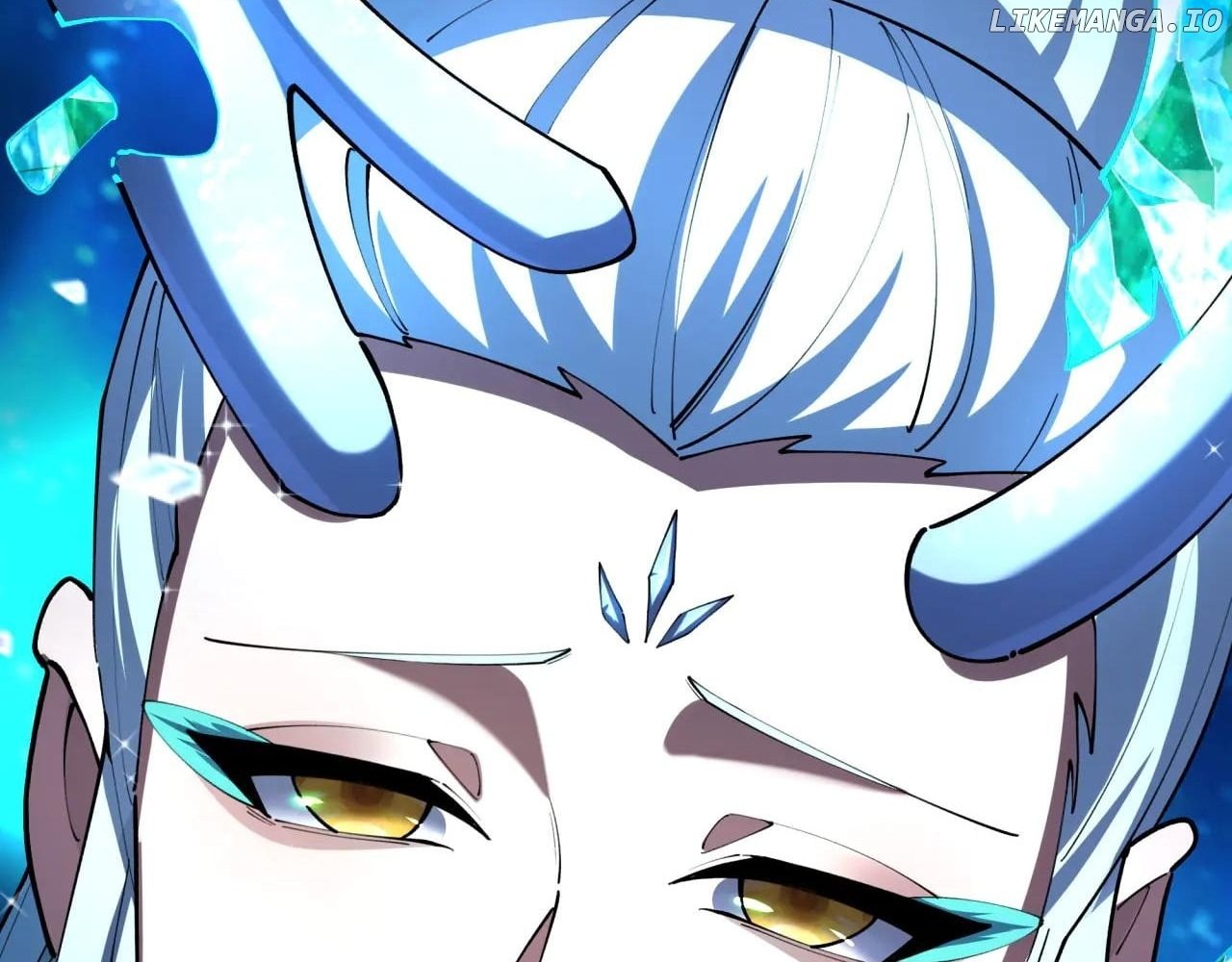Chapter 376 - Image 56