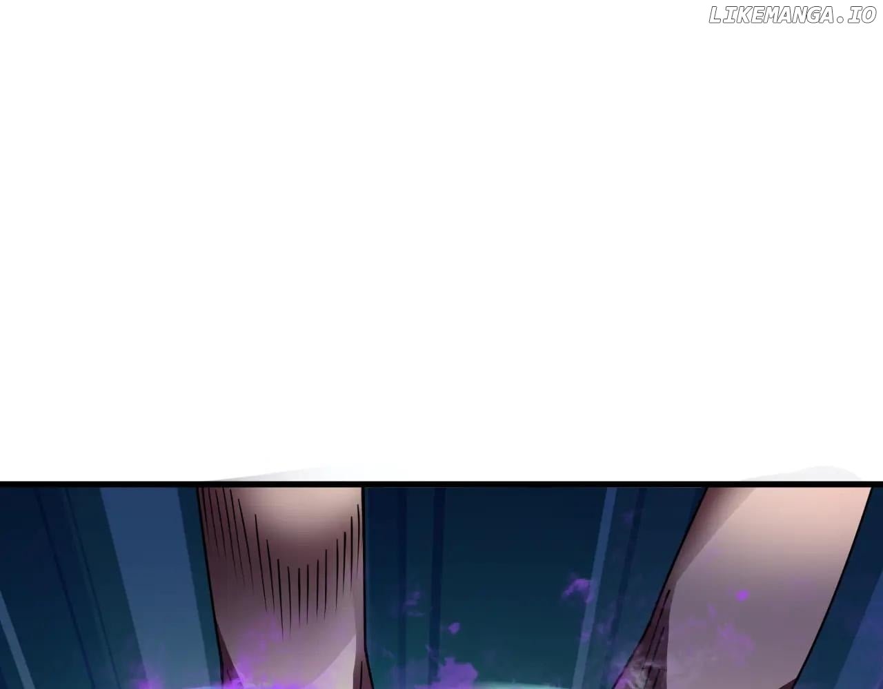 Chapter 376 - Image 59