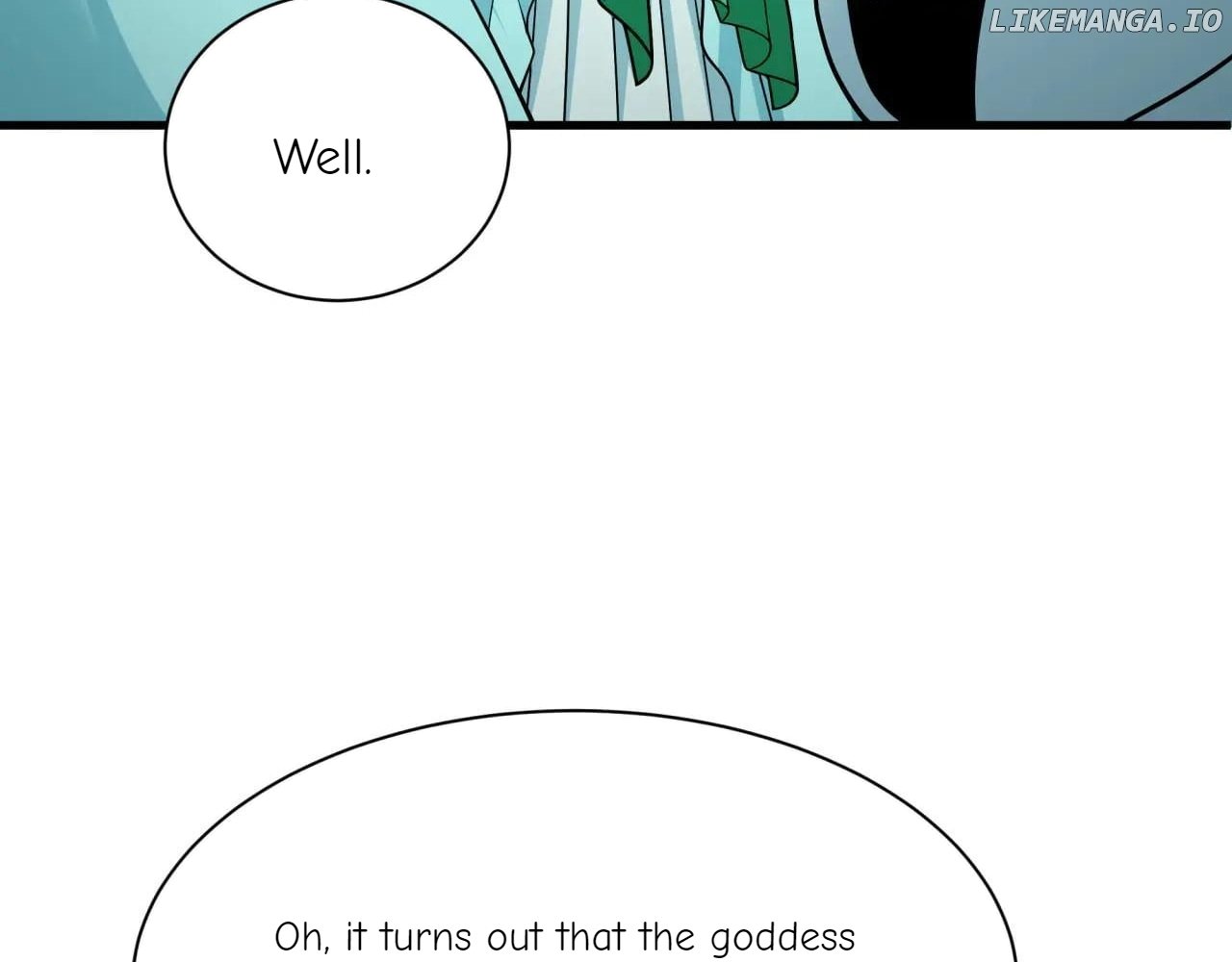 Chapter 376 - Image 6