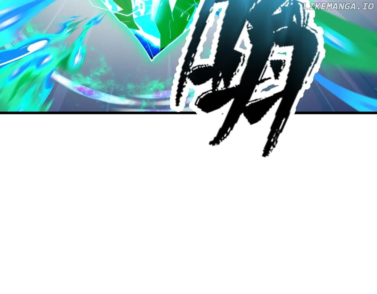 Chapter 376 - Image 62