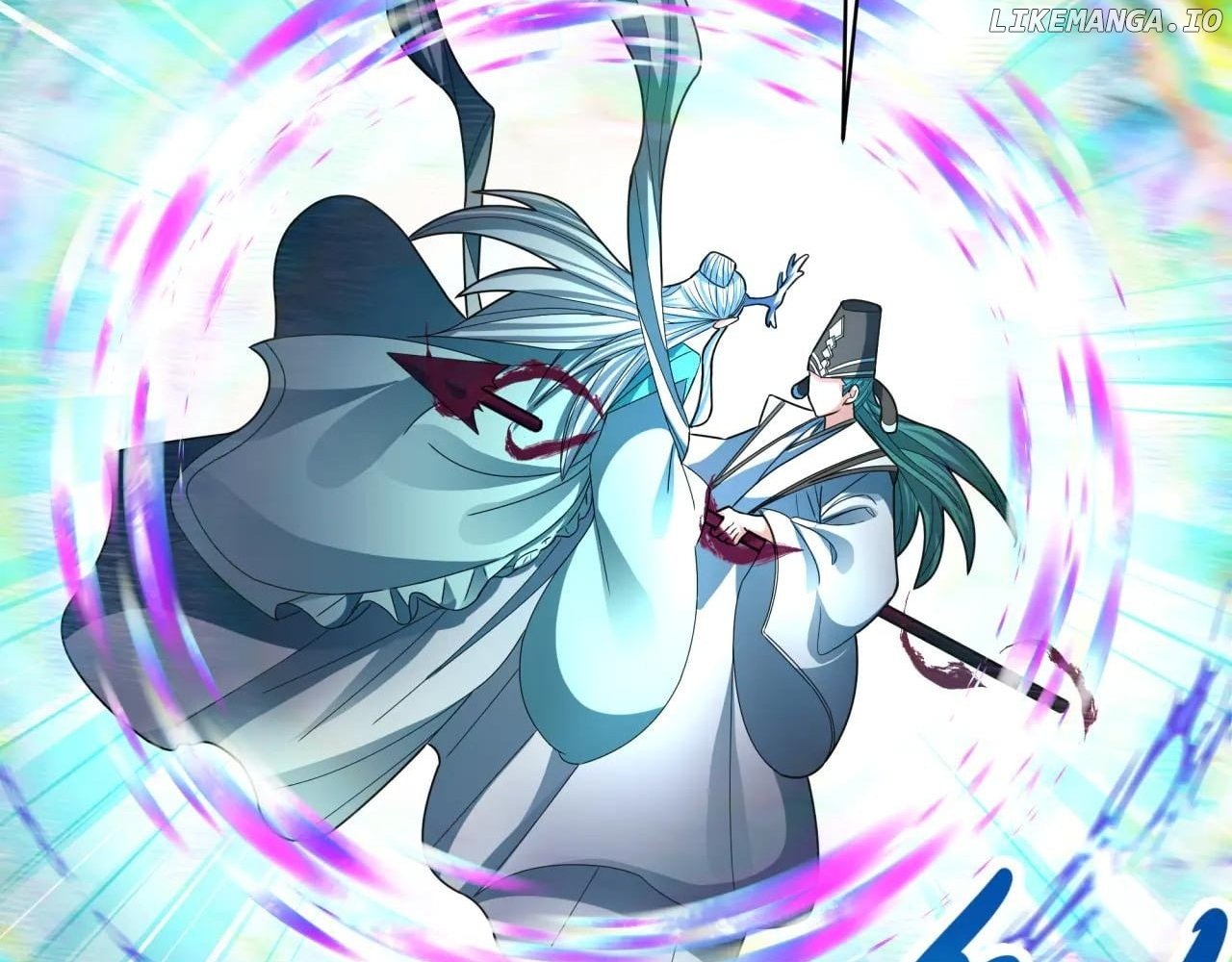 Chapter 376 - Image 64