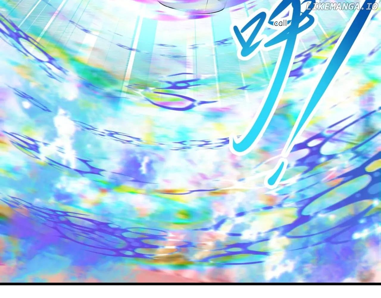 Chapter 376 - Image 65