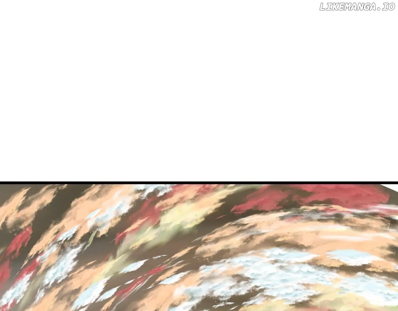 Chapter 376 - Image 66