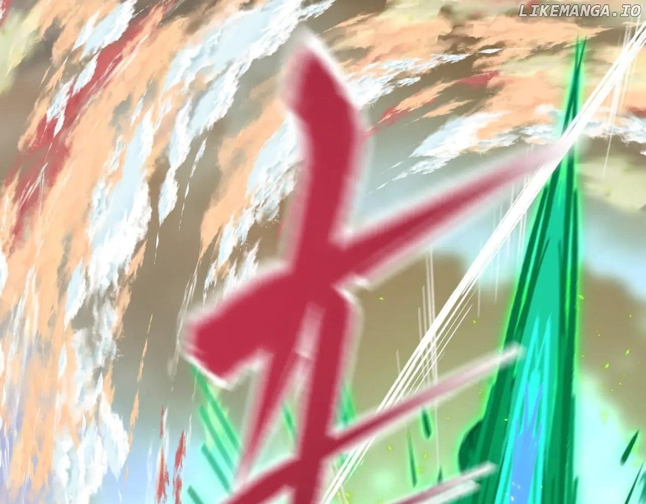 Chapter 376 - Image 67