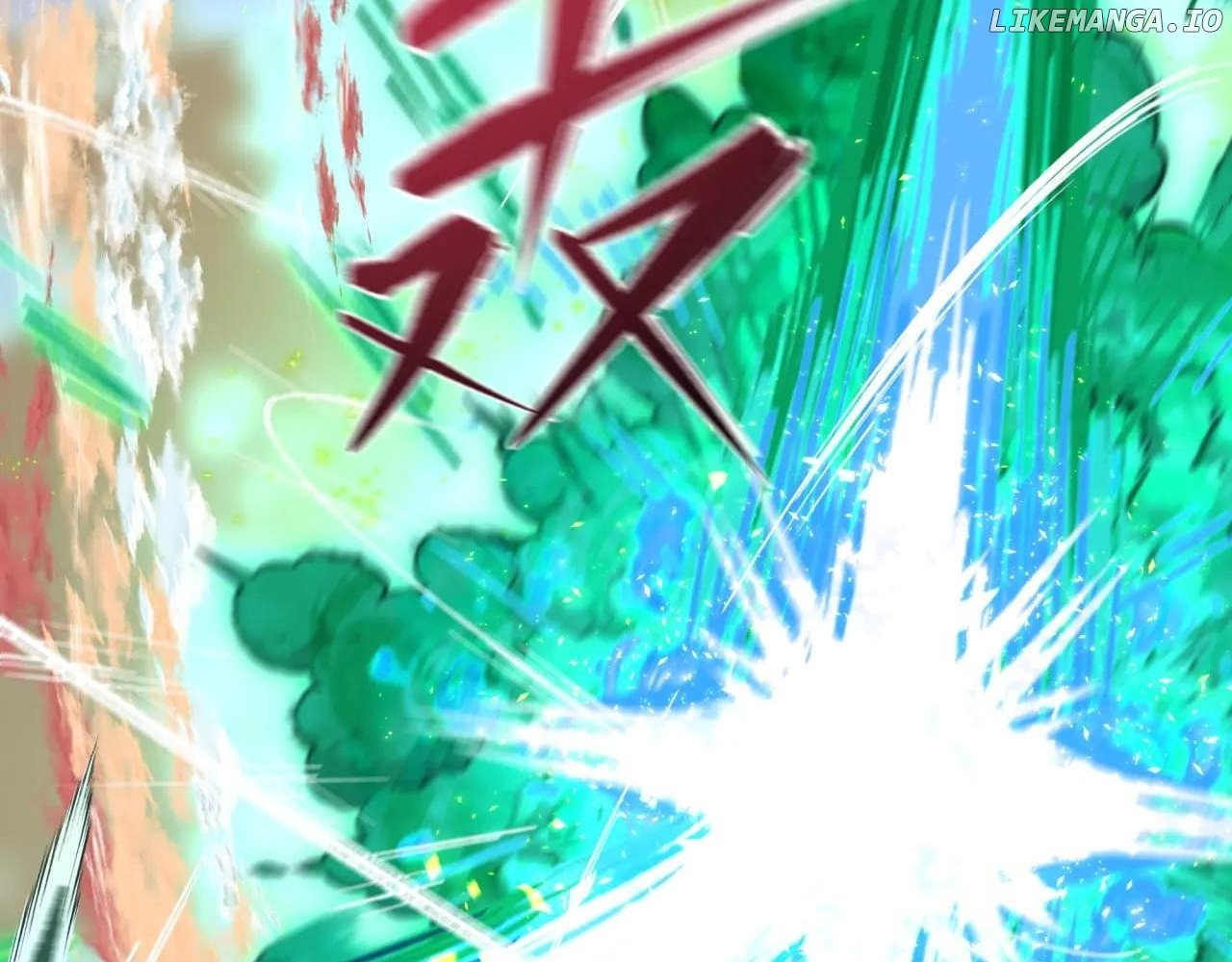Chapter 376 - Image 68