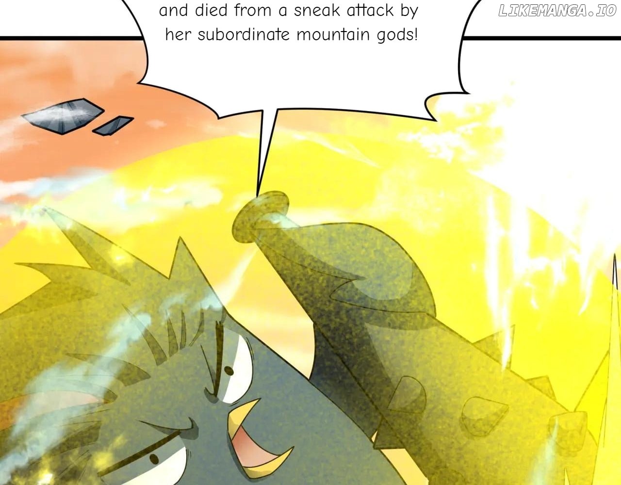 Chapter 376 - Image 72