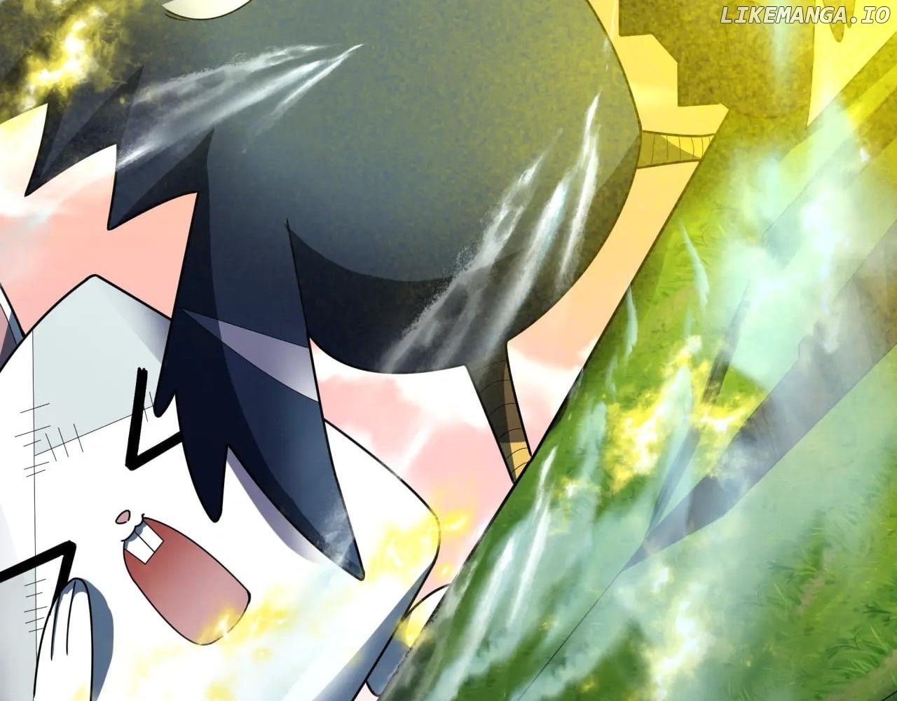 Chapter 376 - Image 73