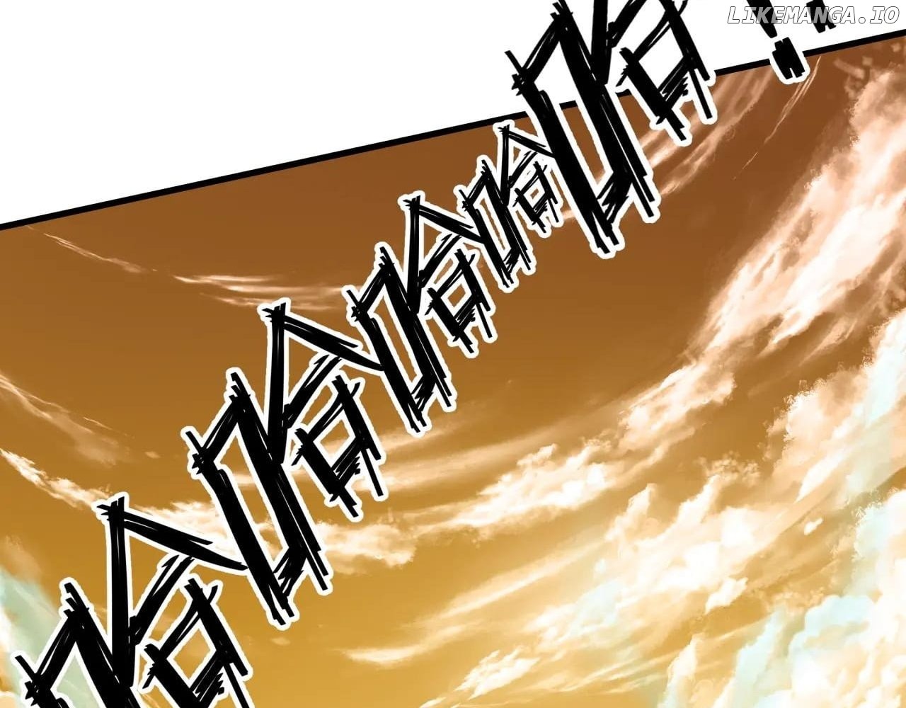 Chapter 376 - Image 75