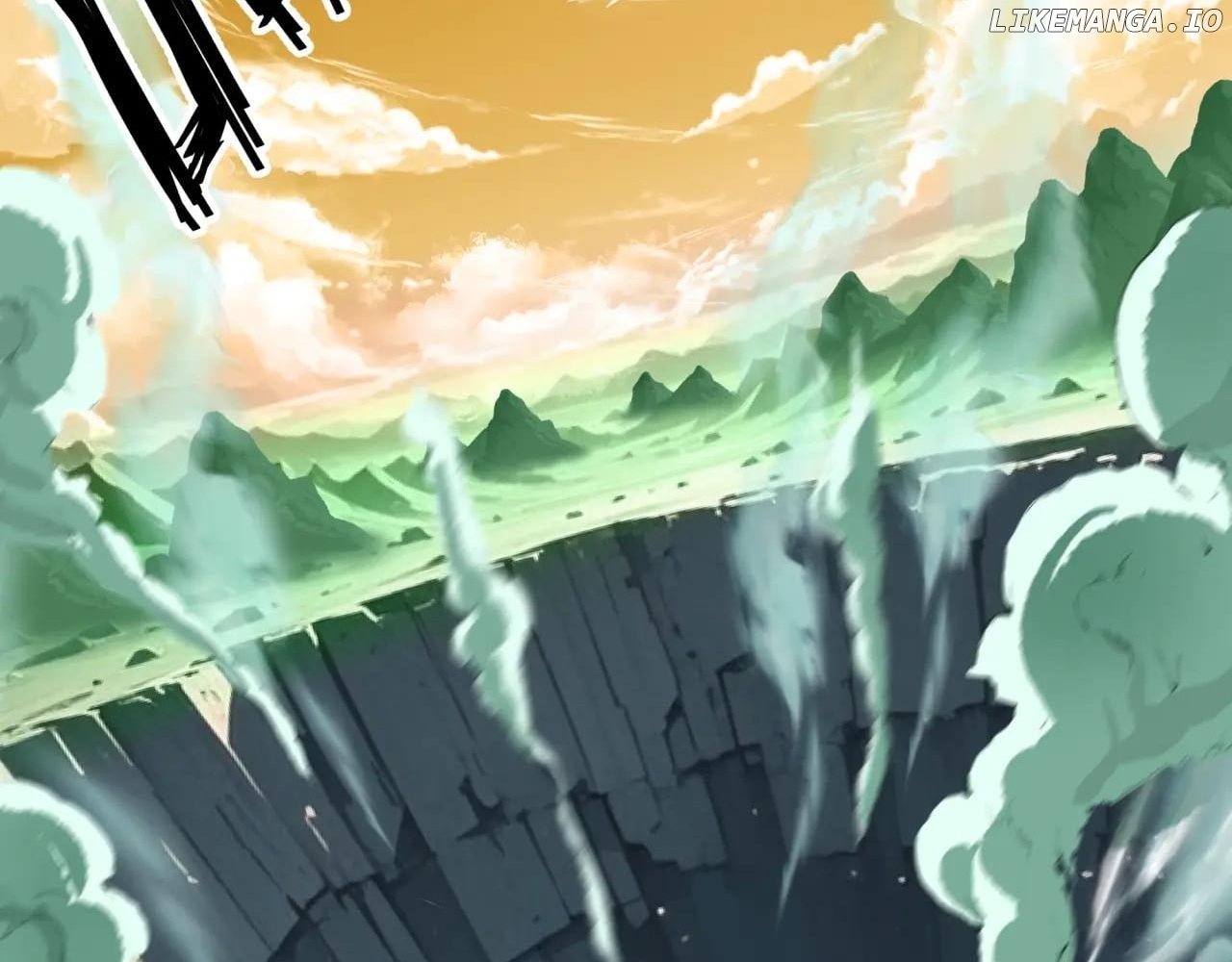 Chapter 376 - Image 76