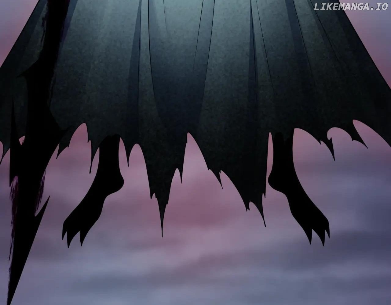 Chapter 376 - Image 90