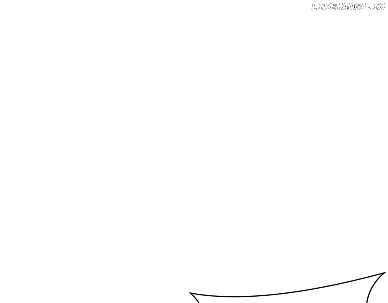 Chapter 377 - Image 102