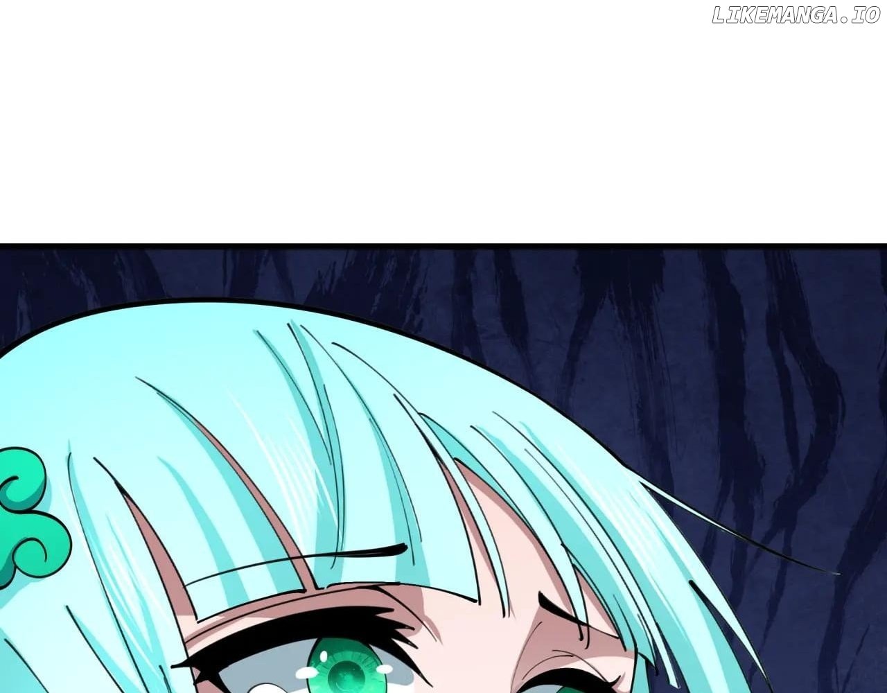 Chapter 377 - Image 118