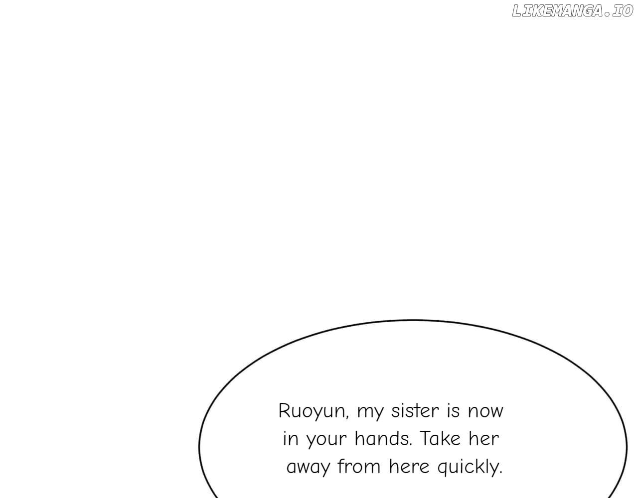 Chapter 377 - Image 124