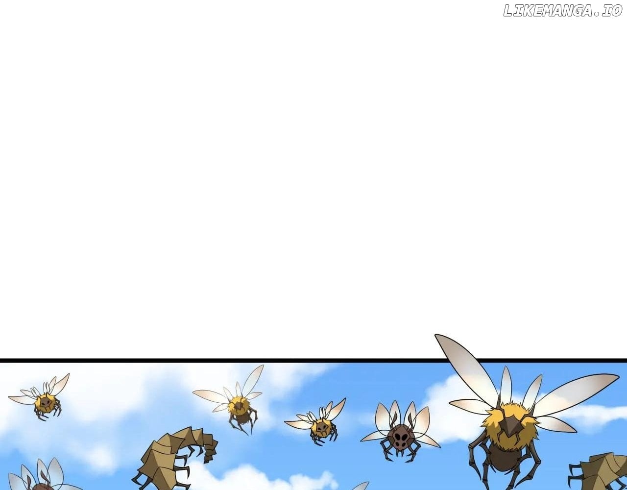 Chapter 377 - Image 132