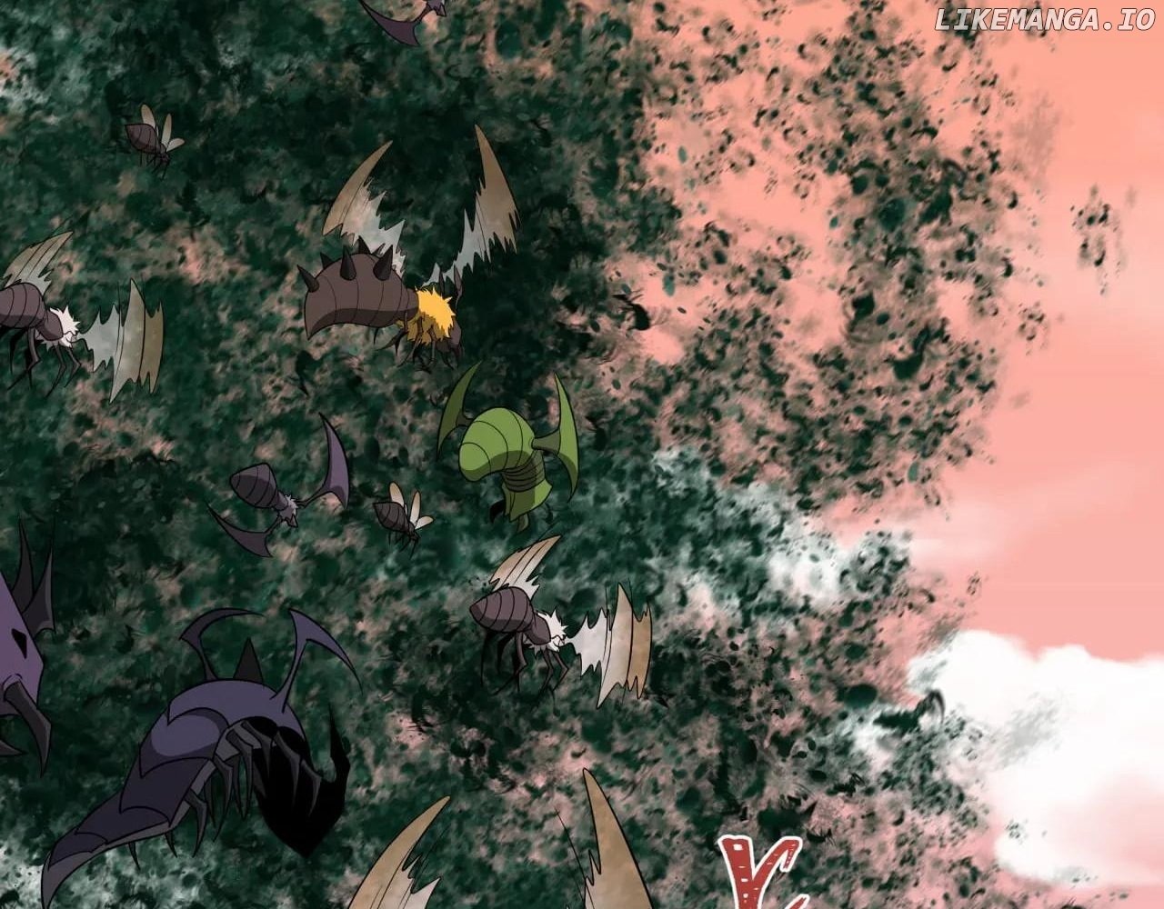 Chapter 377 - Image 138
