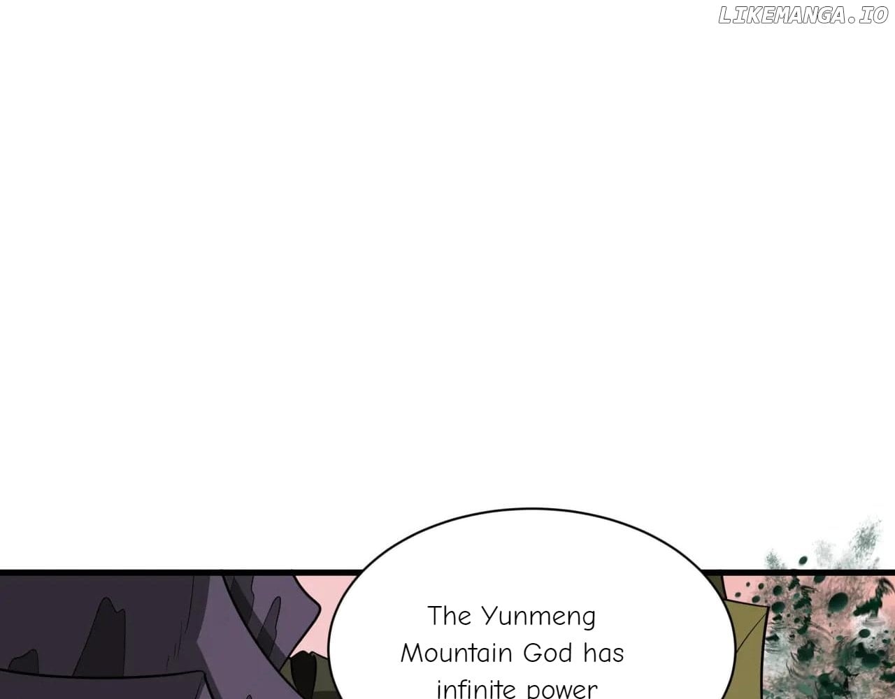 Chapter 377 - Image 145