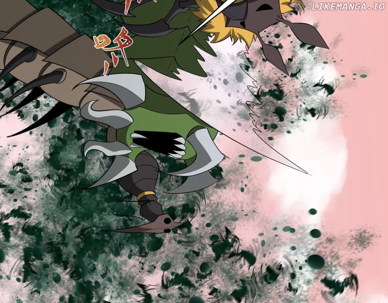 Chapter 377 - Image 149