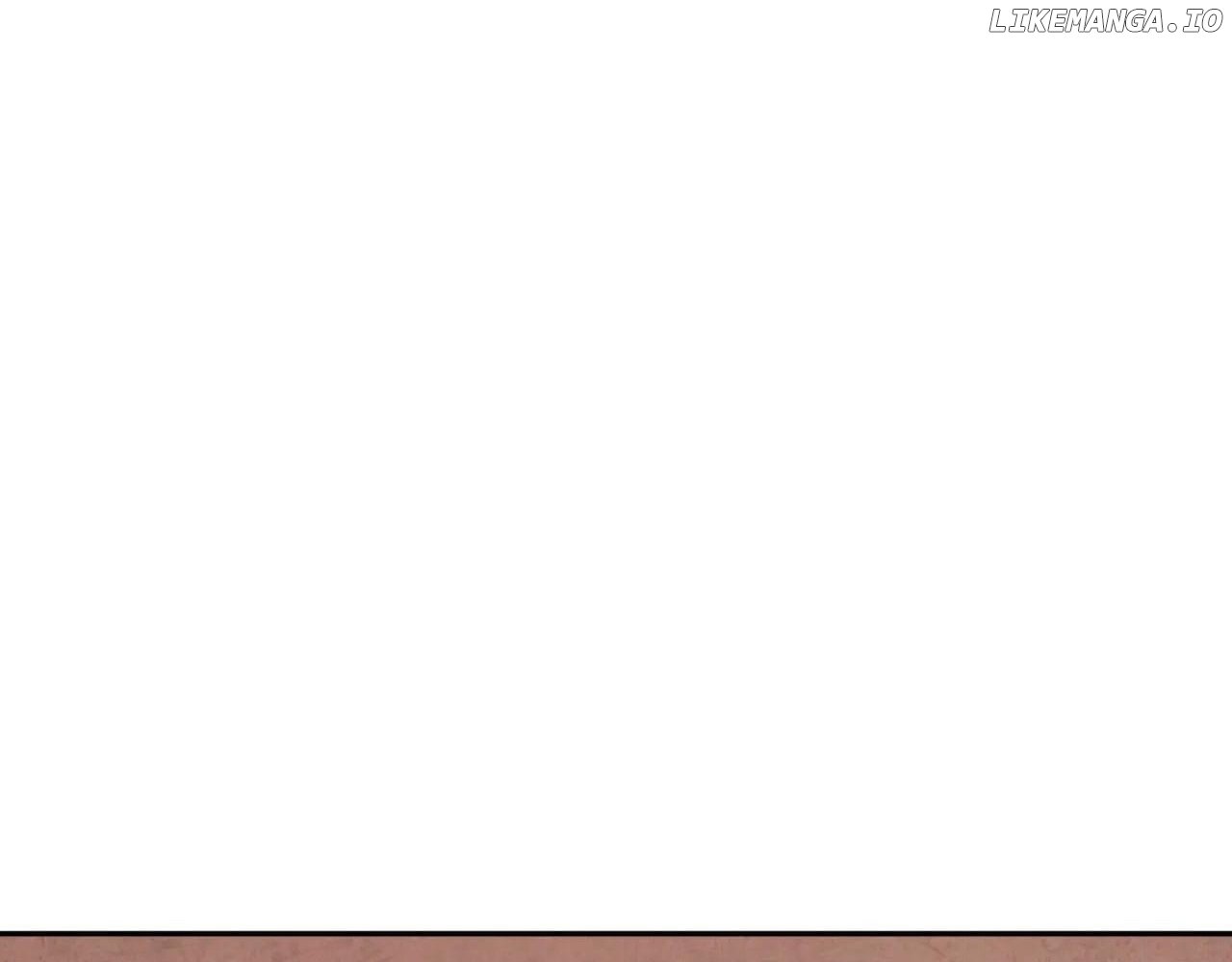 Chapter 377 - Image 15
