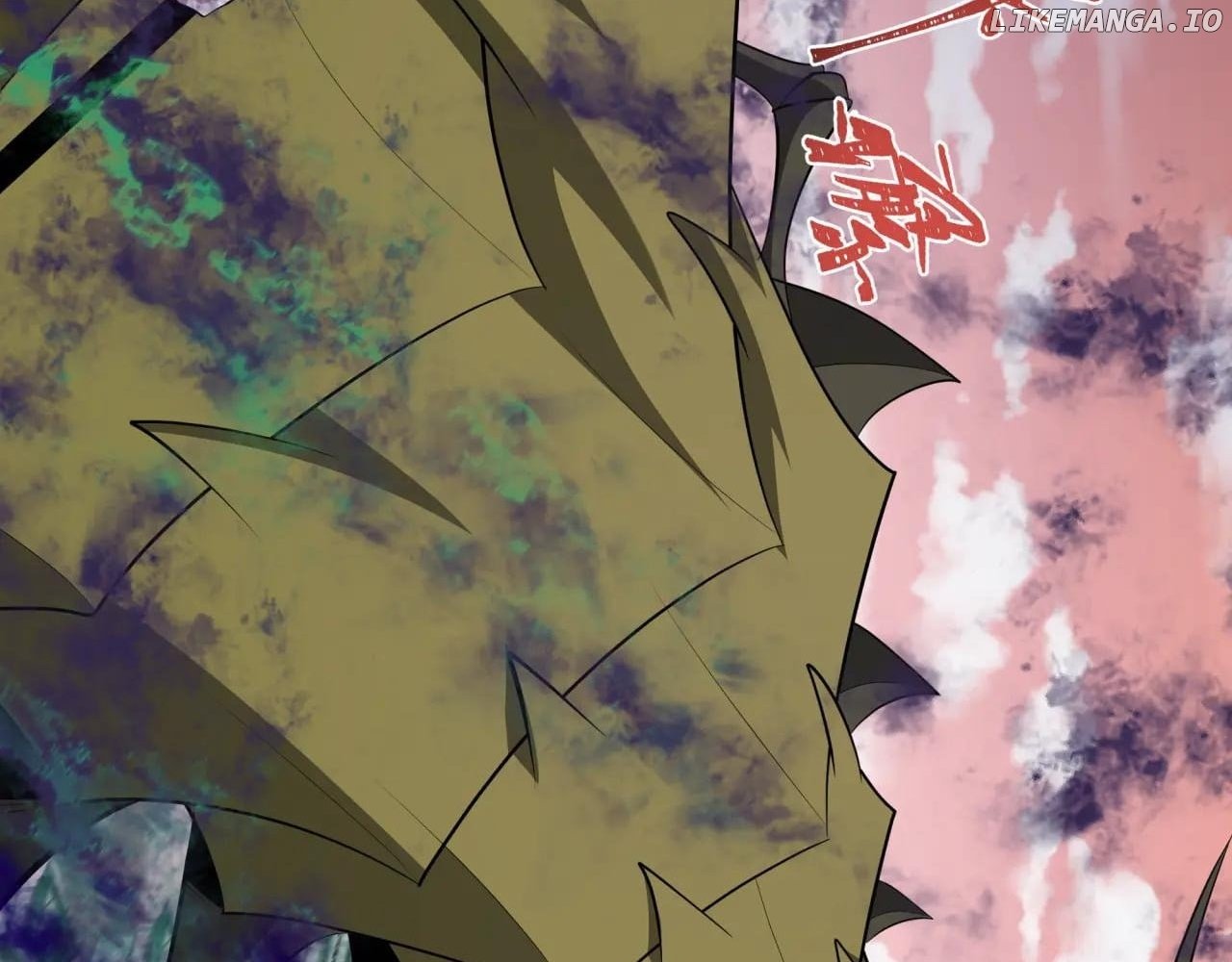 Chapter 377 - Image 158