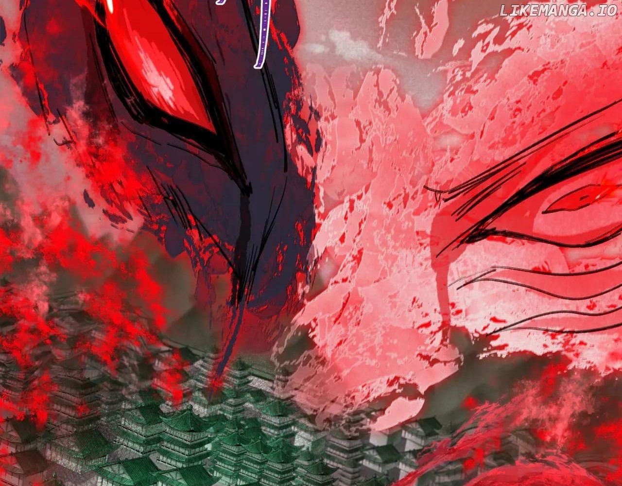 Chapter 377 - Image 166