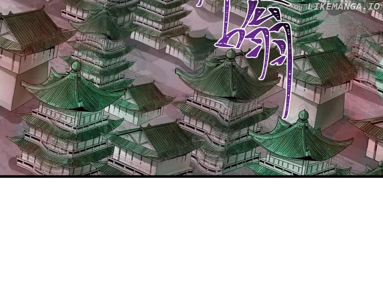 Chapter 377 - Image 168
