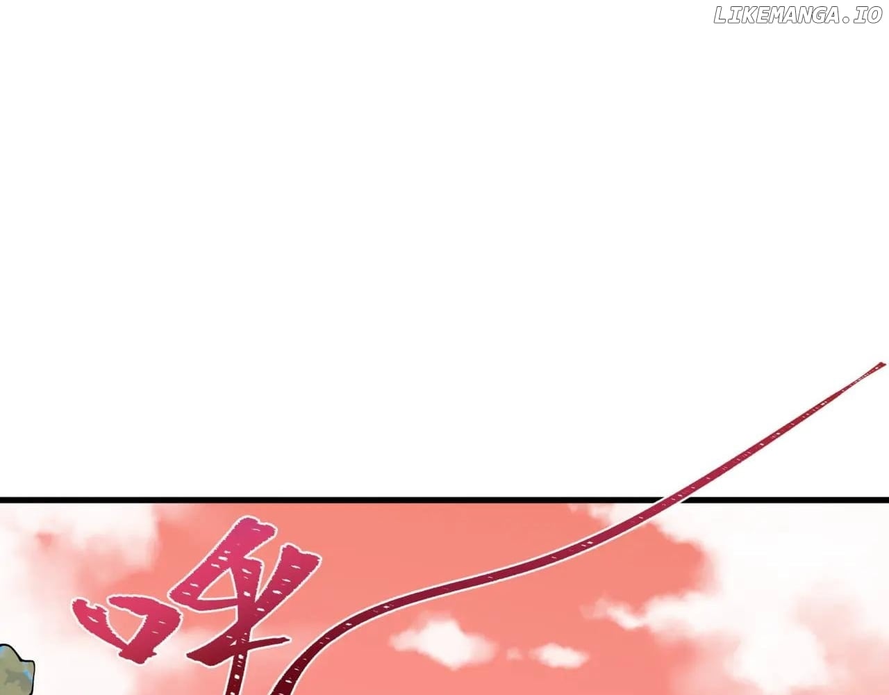 Chapter 377 - Image 169