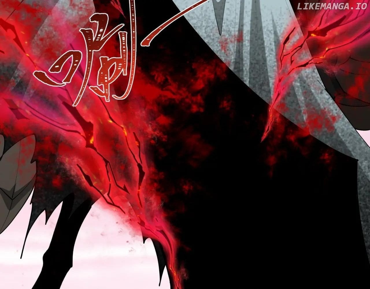 Chapter 377 - Image 182