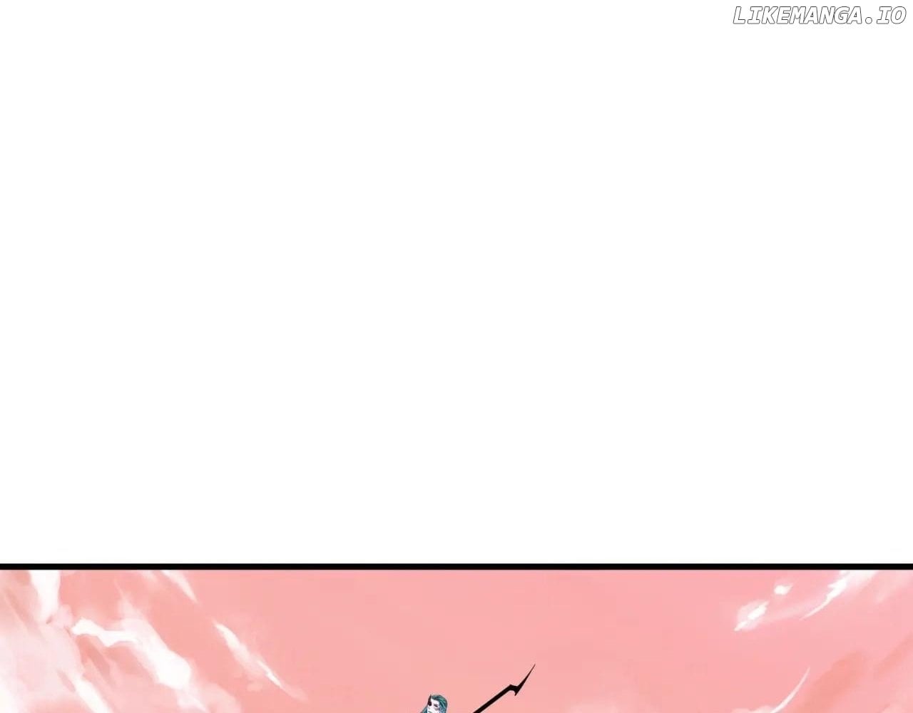 Chapter 377 - Image 184