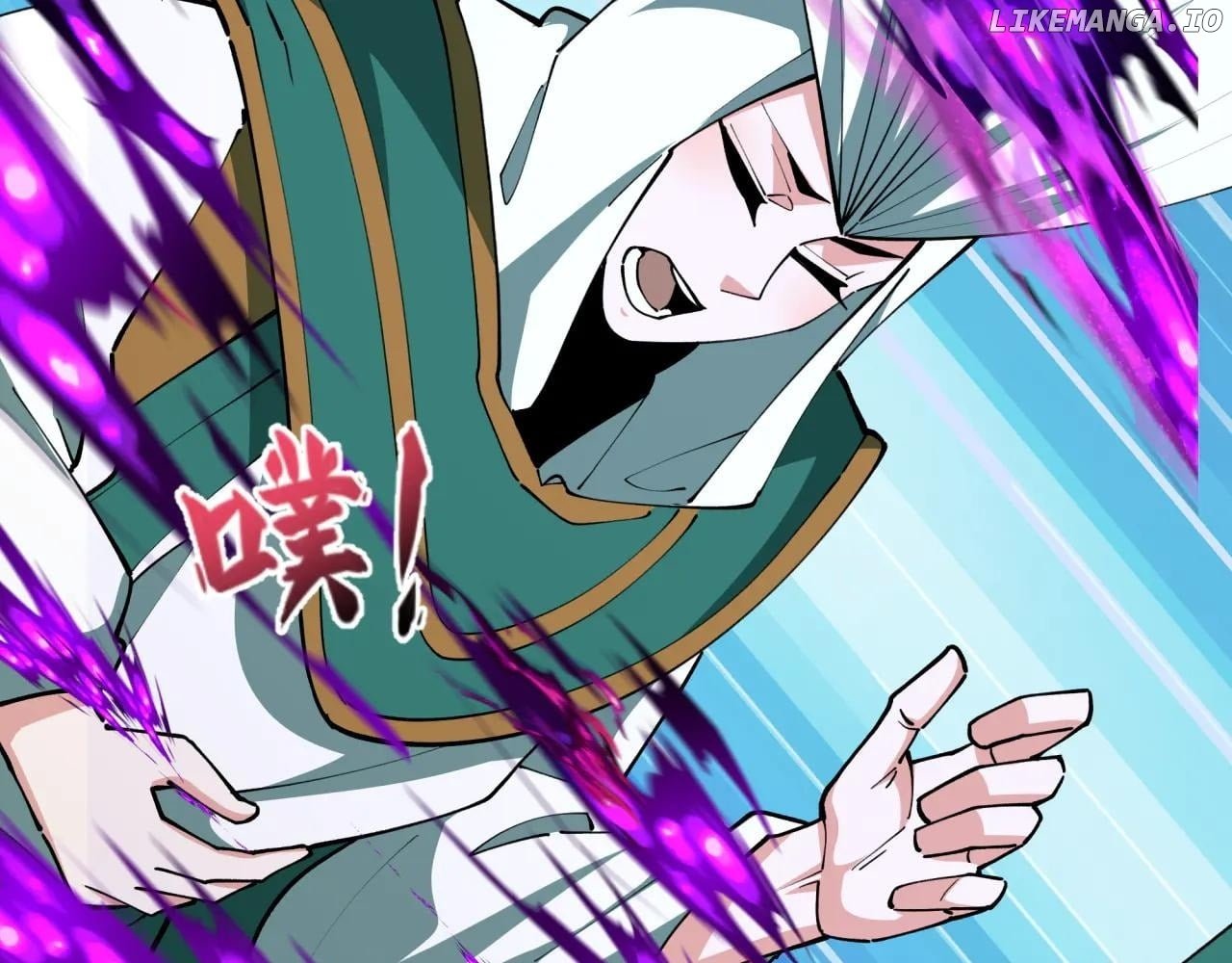 Chapter 377 - Image 190