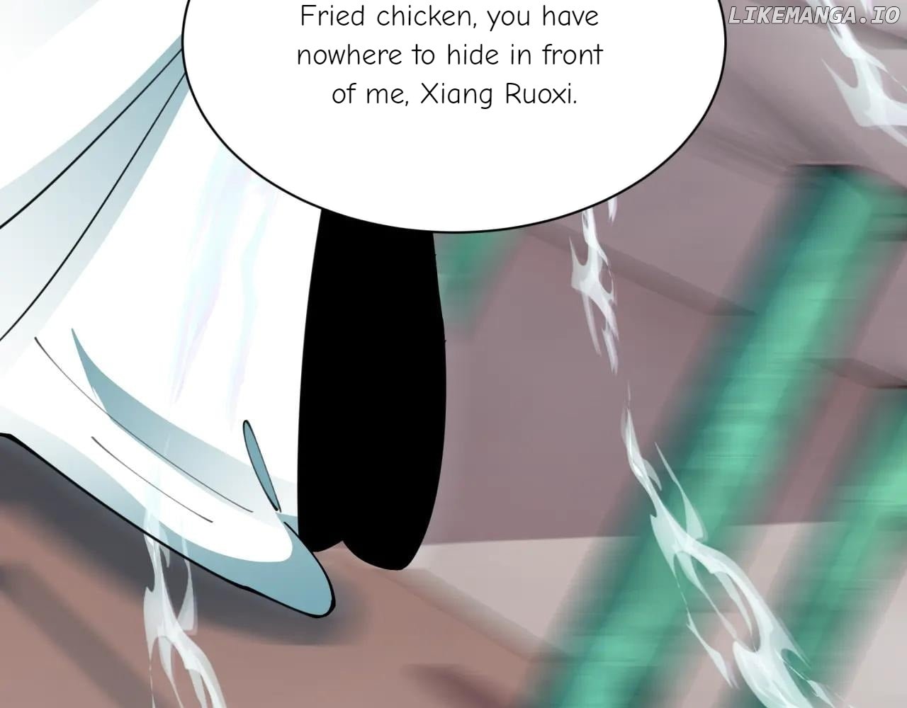 Chapter 377 - Image 21