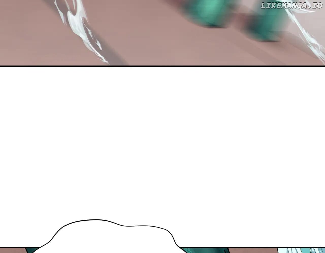 Chapter 377 - Image 22