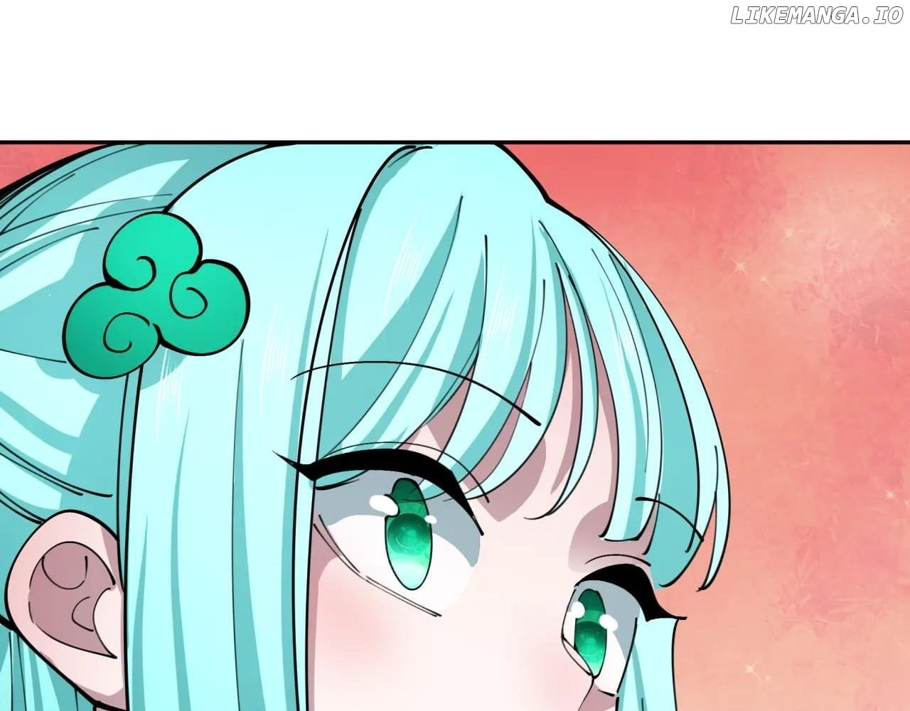 Chapter 377 - Image 30