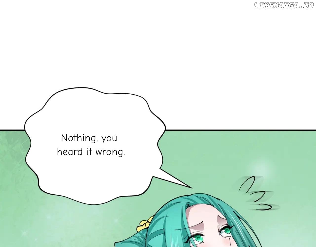 Chapter 377 - Image 32
