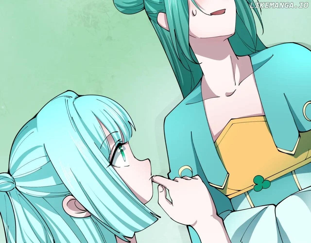 Chapter 377 - Image 33