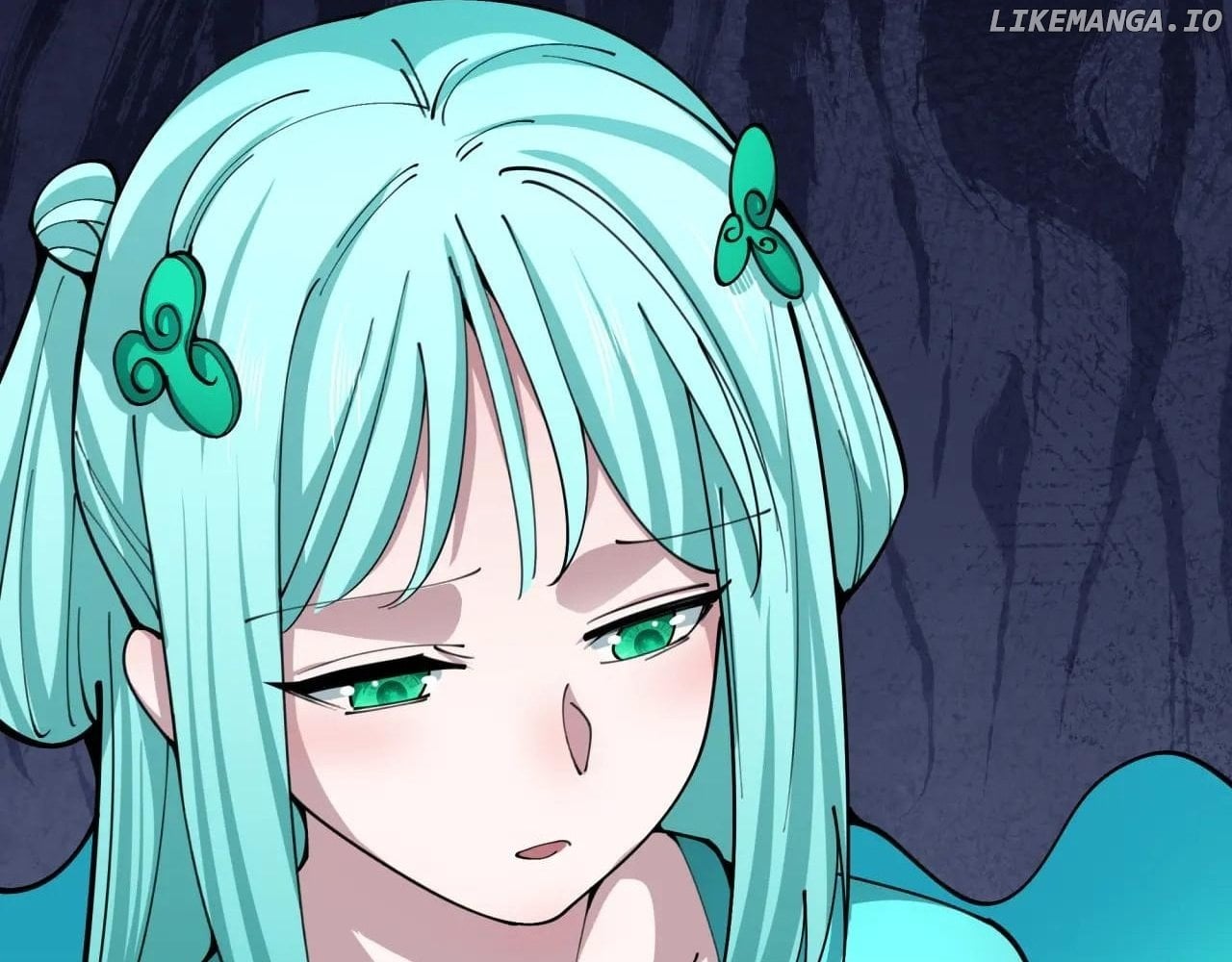 Chapter 377 - Image 36
