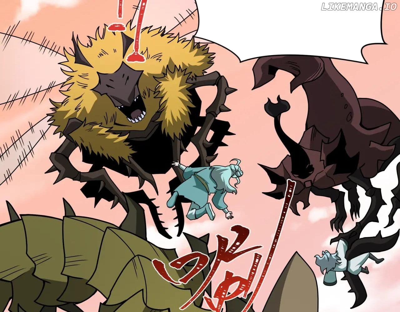 Chapter 377 - Image 47