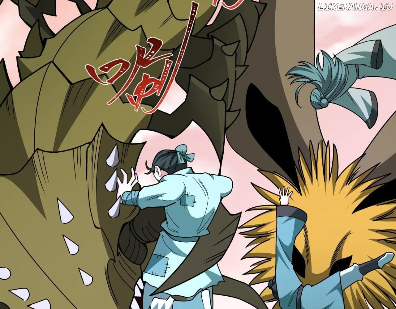 Chapter 377 - Image 48