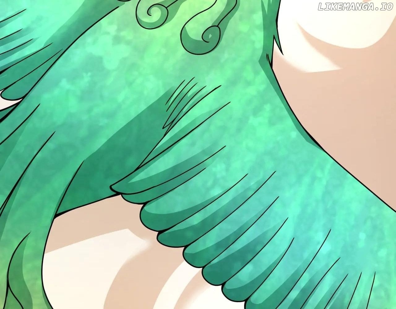 Chapter 377 - Image 5