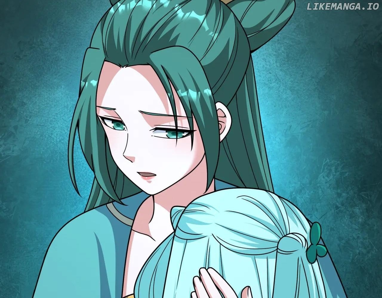 Chapter 377 - Image 54