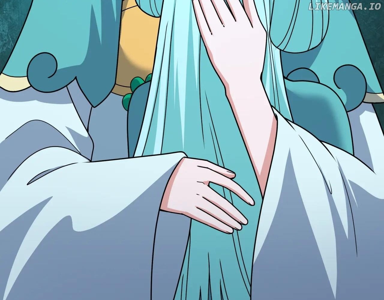 Chapter 377 - Image 55