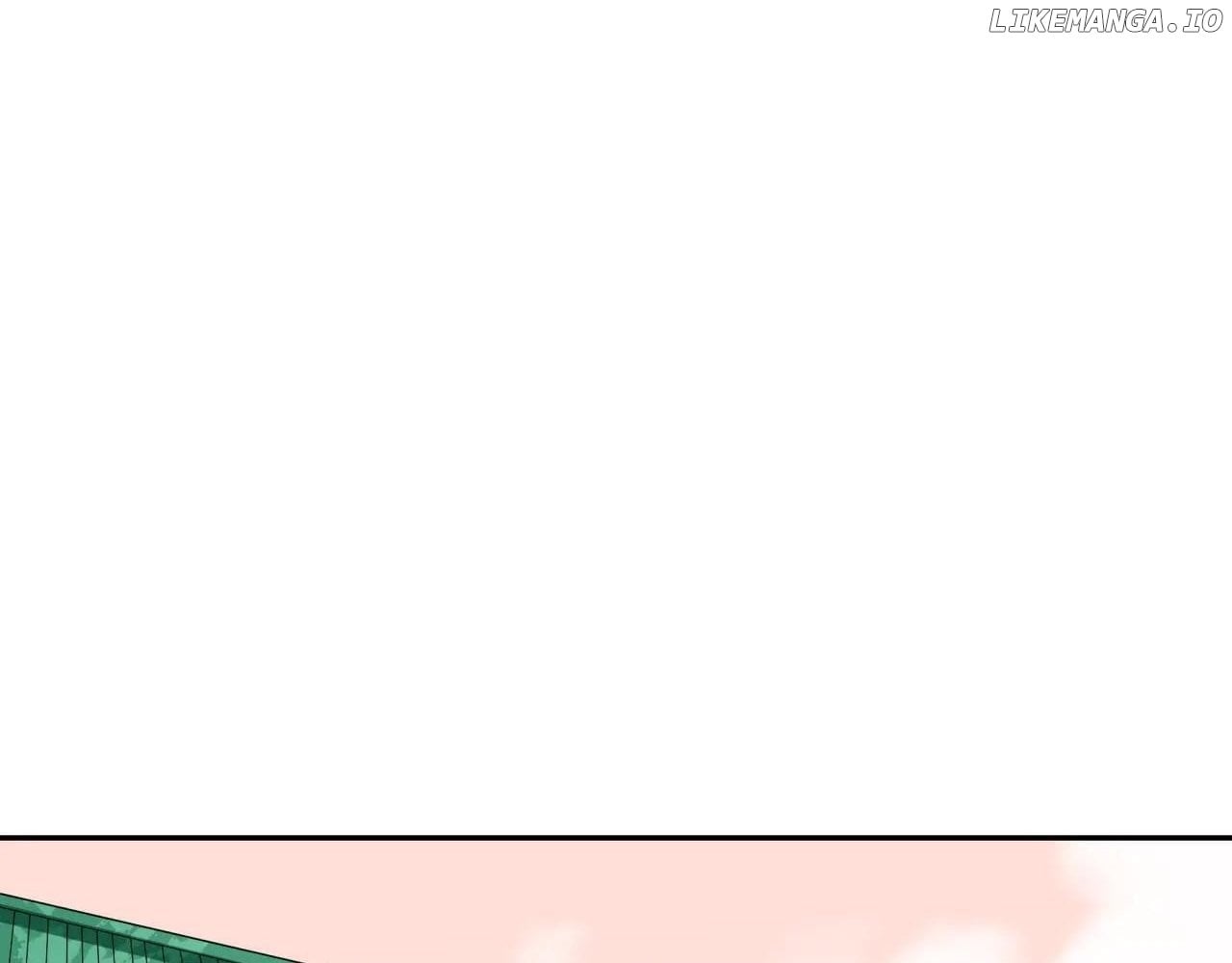 Chapter 377 - Image 57