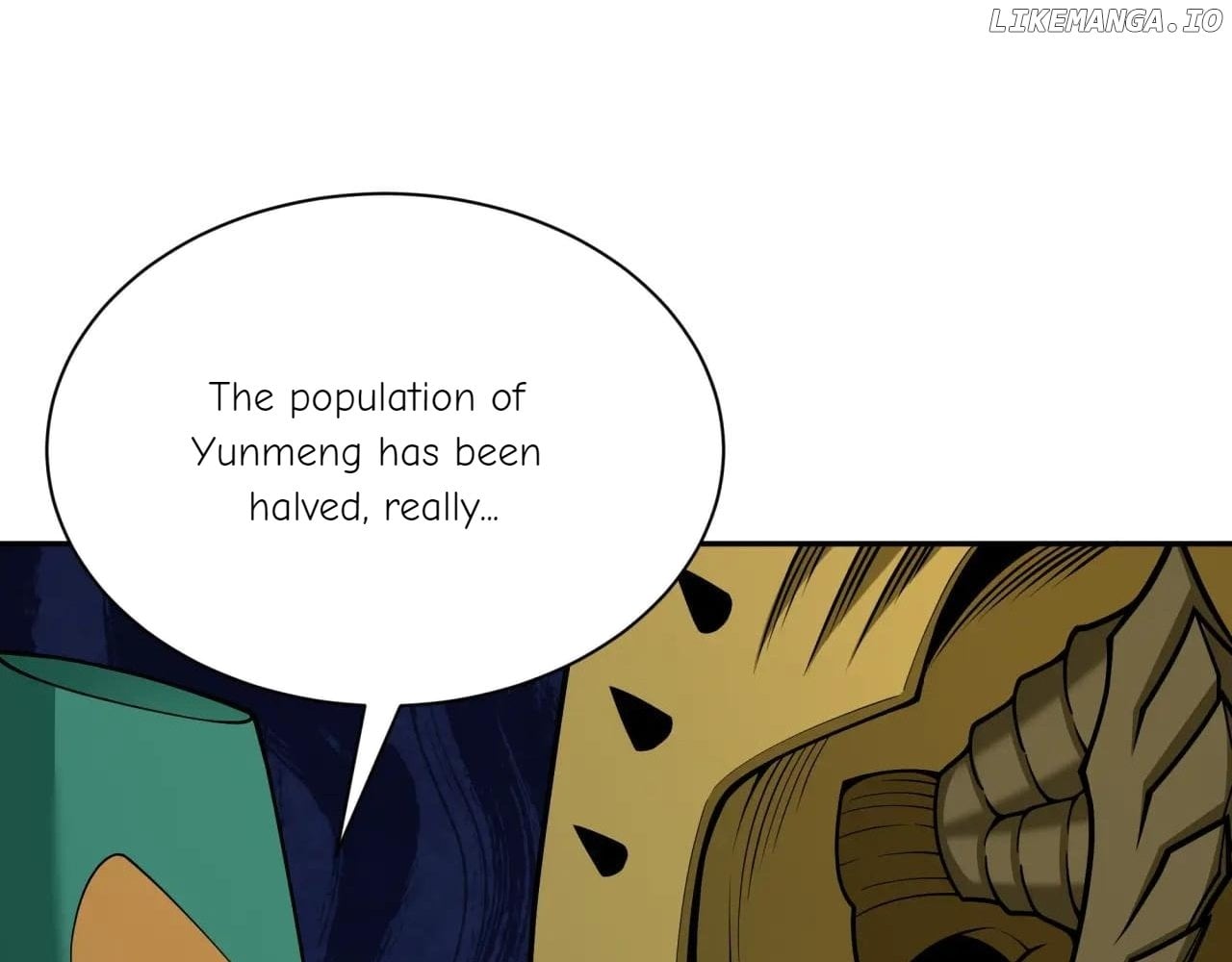 Chapter 377 - Image 61