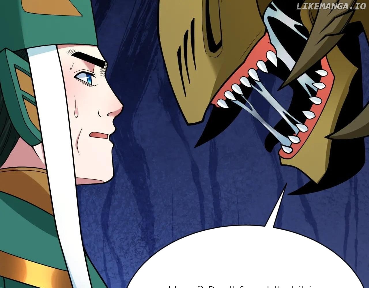 Chapter 377 - Image 62