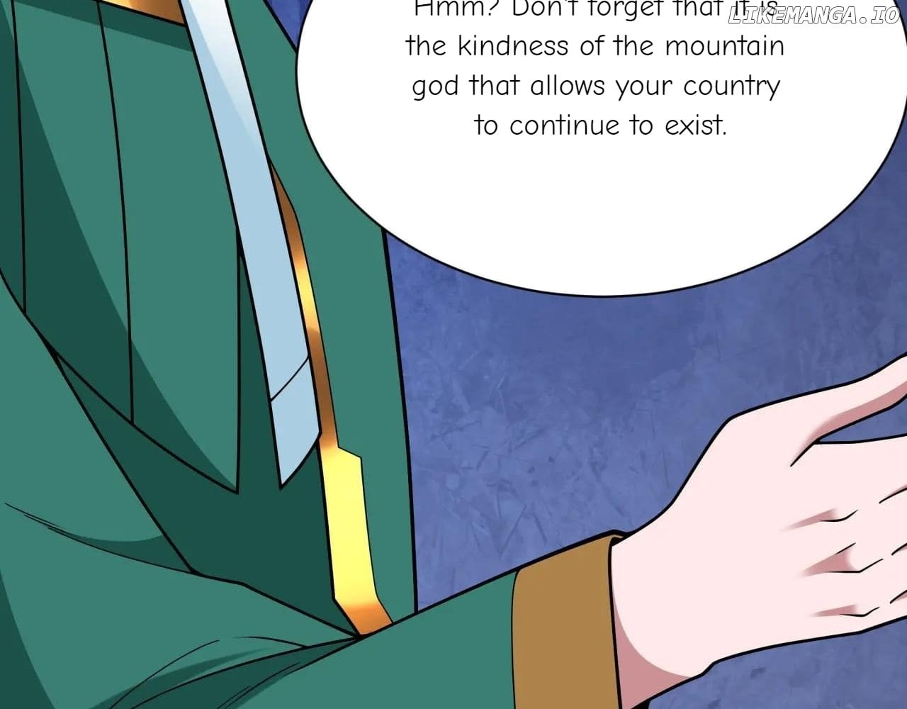 Chapter 377 - Image 63